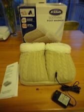 Scholl soothing foot for sale  Salem
