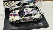 Carrera porsche 997 gebraucht kaufen  Ingolstadt