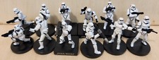 Star wars miniatures for sale  Farmington