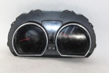 Speedometer cluster 111k for sale  Van Nuys