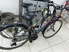 Womens bike apollo for sale  NORTHOLT