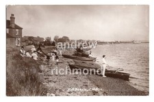 Maldon mill beach for sale  ABERYSTWYTH