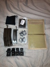 Airsoft paintball hunting for sale  ENFIELD