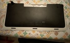 Logithec k800 involucro usato  Siena