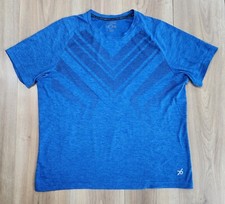 Jockey move mens for sale  Tacoma