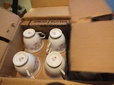 Vintage royal osborne for sale  GRANTHAM