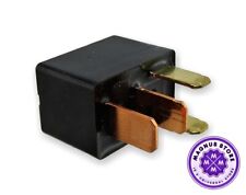Genuine mitsubishi 4pin for sale  HERNE BAY
