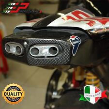 Killer termignoni ducati usato  Camposanto