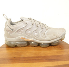 Men nike air for sale  ASHTON-UNDER-LYNE