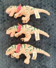 Blackgang chine dinosaur for sale  BECCLES