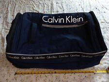 Calvin klein large for sale  Chino Valley