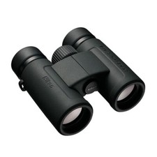 Nikon prostaff 8x30 for sale  North Brunswick