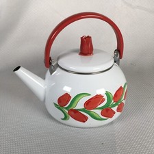 Vintage ecko quart for sale  Phelan