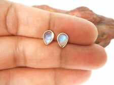 Pear shaped moonstone for sale  ELY