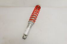 Usado, 2003-2006 Ski-Doo OEM suspensão dianteira RED Shock Ass'y Summit 800 comprar usado  Enviando para Brazil