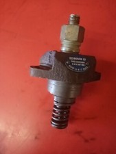 Bomba de injeção de combustível F3L 1011F 0417 5852 motor diesel de 3 cilindros F3L1011F, usado comprar usado  Enviando para Brazil
