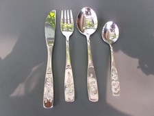 Wmf cromargan kinder gebraucht kaufen  Kerken