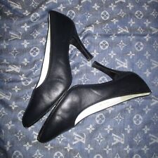 isadora pumps gebraucht kaufen isadora pumps gebraucht kaufen Deutschland