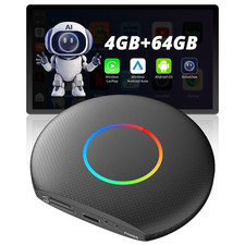 Cb6 box wireless gebraucht kaufen  Wuppertal