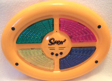 simon memory game 2 for sale simon memory game 2 for sale Ronkonkoma