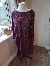 Debenhams collection dress for sale  HAVERFORDWEST