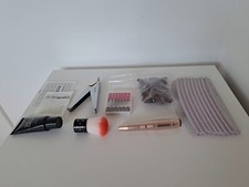 Used professional nail for sale  ENFIELD