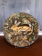 Bertholle bertholle hare d'occasion  Expédié en Belgium