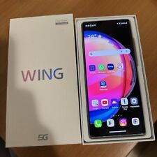 Wing 128gb usato  Cologne