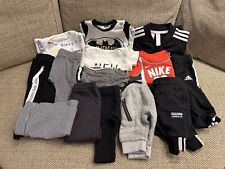 Baby boy months for sale  MANCHESTER