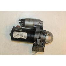 Motorino avviamento per usato  Bedizzole