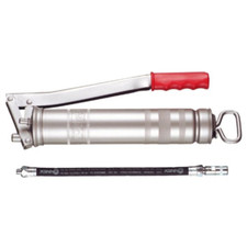 Connex cox591300 ingrassatore usato  Roccagloriosa