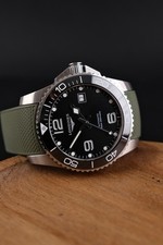 Longines hydroconquest l378145 gebraucht kaufen  Simbach
