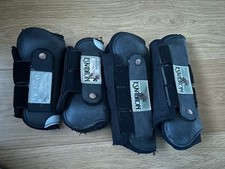 cross country set for sale cross country set for sale HOOK
