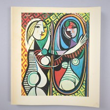 Picasso dem museum gebraucht kaufen  Karlsruhe