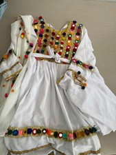 Afghanische kinder kleidung gebraucht kaufen  Dresden