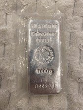 1000g 1kg heraeus gebraucht kaufen  Berlin