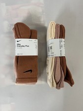 Nike everyday plus for sale  ROMFORD