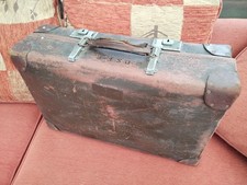 Old antique revelation for sale  STOCKTON-ON-TEES