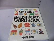 First french english d'occasion  France