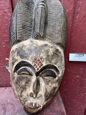 Antique old painted for sale Antique old painted for sale  Shoreham