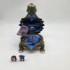 1994 teenage mutant for sale  Midlothian