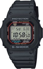 Casio shock funk gebraucht kaufen  Wüstenrot