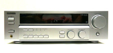Kenwood krf 4060d gebraucht kaufen  Karlsruhe