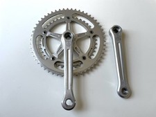 Vintage 1980s campagnolo for sale  LONDON