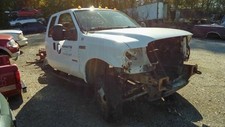 One front coil for sale  Greensburg