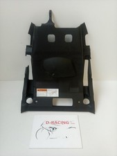 Plastica cassa filtro usato Plastica cassa filtro usato  Chignolo Po