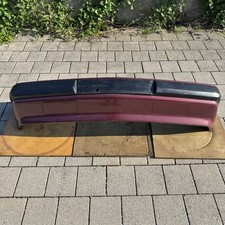 Mercedes benz w124 gebraucht kaufen  Riedering