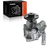 Power steering pump for sale  Nixa