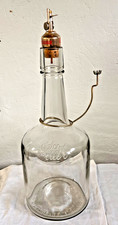 Large vintage stitzel for sale  Marshfield