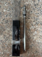 Solar tackle anti for sale  STOKE-ON-TRENT